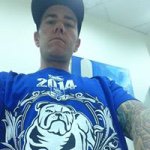 Ross Byron Waller - @golf_ross - Instagram