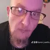 Byron J Watts Jr - @byron.j.watts.jr - TikTok