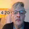 Byron J Watts Jr. - @byron.j.watts.jr7 - TikTok