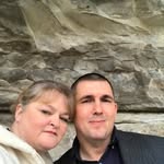 Byron Kent Watts - @byronkentwatts - Instagram