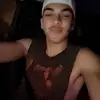 Byron - @watts.byron - TikTok