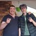 Byron Watts - Facebook