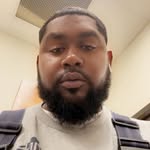 Byron Watts - @hussein_weezy62 - Instagram