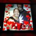 Byron Watts - Facebook