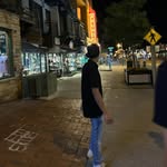 Byron Watts - @watts.byron - Instagram