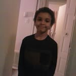 byron watts - @wattsbyron - Instagram