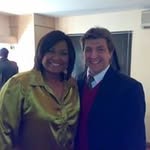 Byron Watts - @rb.rb31 - Instagram