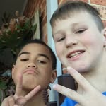 Byron Watts - @byron_james12 - Instagram