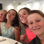 Byron Watts - @britany040 - Instagram