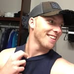 Byron Watts - @byronwatts5 - Instagram