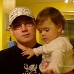 Byron Watts - @byron.watts.948 - Instagram