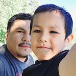 Bŷrõñ Ŵátts - @wattsbyron855 - Instagram