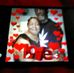 Byron Watts - Facebook