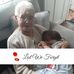 Byron Watts - Facebook