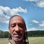 Byron Watts - Facebook