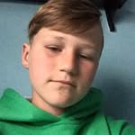 Byron Watts - @byronwatts04 - Instagram