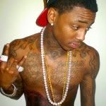 Byron Watts - @yourdreamgirlsboyfriend - Instagram