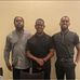 Byron Watts - Facebook
