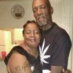 Byron Watts - @byron.watts.712 - Instagram