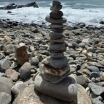 Byron Watts - @byron_watts04 - Instagram