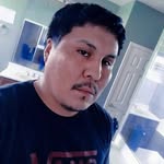 Byron Watts - @byronwatts665 - Instagram