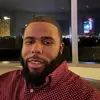 Byron Watts - @byronwatts3 - TikTok