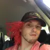 Byron Watts - @byron.watts - TikTok