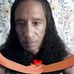 Byron Watts - Facebook