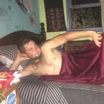 Byron Watts - @byron_watts_ - Instagram
