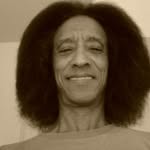 Byron Watts - @byron.watts.908 - Instagram