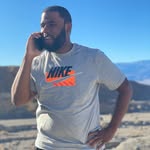 Byron Watts - @watts0728 - Instagram
