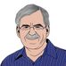 Byron Watts - Facebook