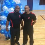 Byron Watts I - @3579bmw - Instagram