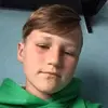 Byron watts - @byron040 - TikTok