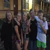 Byron Watts  - @byron_watts_04 - TikTok