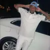 B Smooth - @byronwells8 - TikTok