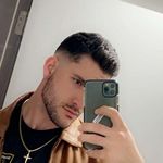 Byron C Wells II - @byron__wells - Instagram