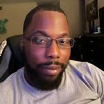 Byron Deon Wells - @lordbyron_ii - Instagram