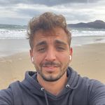 Byron Luke Wells - @byronwells_ - Instagram