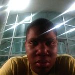 byron the fresh king - @byron_wells_the_ladies_man - Instagram
