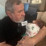 Byron Thomas Wells - @byronwells16 - Instagram