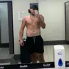 Byron Wells762 - @byronwells762 - TikTok