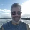 Byron Wells909 - @byronwells909 - TikTok