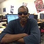 Byron Wells - @byronwells8916 - Instagram