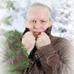 Byron Wells - @dj_kuryba - Instagram