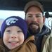 Byron Wells - Facebook