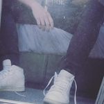 Byron Wells - @byron_backup_2007 - Instagram