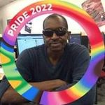 Byron Wells - @byronwells77 - Instagram