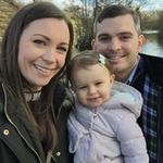 Byron Wells - @byronwells9 - Instagram
