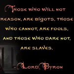 Byron Wells - @byronwells48 - Instagram